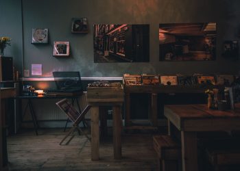 Escape Game Définition