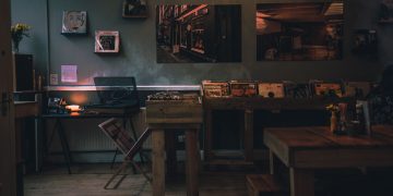 Escape Game Définition