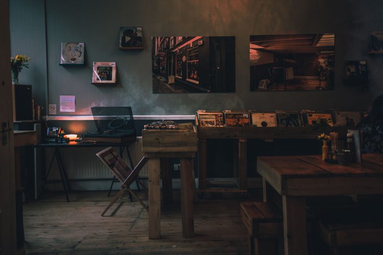 Escape Game Définition