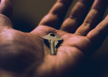 Escape Game : Les 5 pièges à éviter pour réussir son évasion