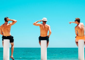 Escape Game : Les 5 pièges à éviter pour réussir son évasion