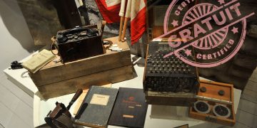 Les 5 meilleurs Escape Game Gratuits insolites, funs et originaux