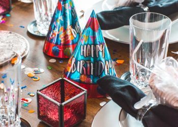 Activité anniversaire à faire en 2019 | Idées d’activités et Conseils