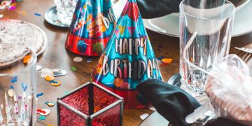Activité anniversaire à faire en 2019 | Idées d’activités et Conseils