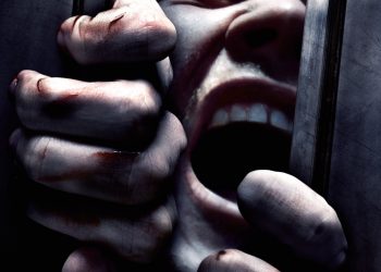 Le Film « Escape Game » de Adam Robitel : Notre critique !