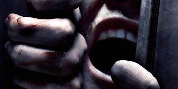 Le Film « Escape Game » de Adam Robitel : Notre critique !