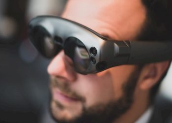 The 5 Senses Gaming : Une révolution dans le monde des jeux vidéos