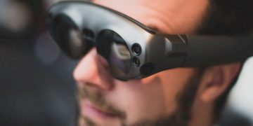 The 5 Senses Gaming : Une révolution dans le monde des jeux vidéos