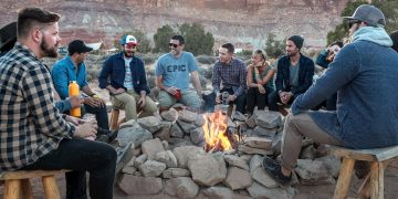 5 activités à faire pendant les vacances d’été en 2019