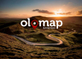 Olomap, une page se tourne… Mais !
