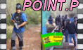 Point.P Montpellier Paintball