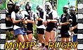 rugby paintball