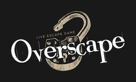 OVERSCAPE