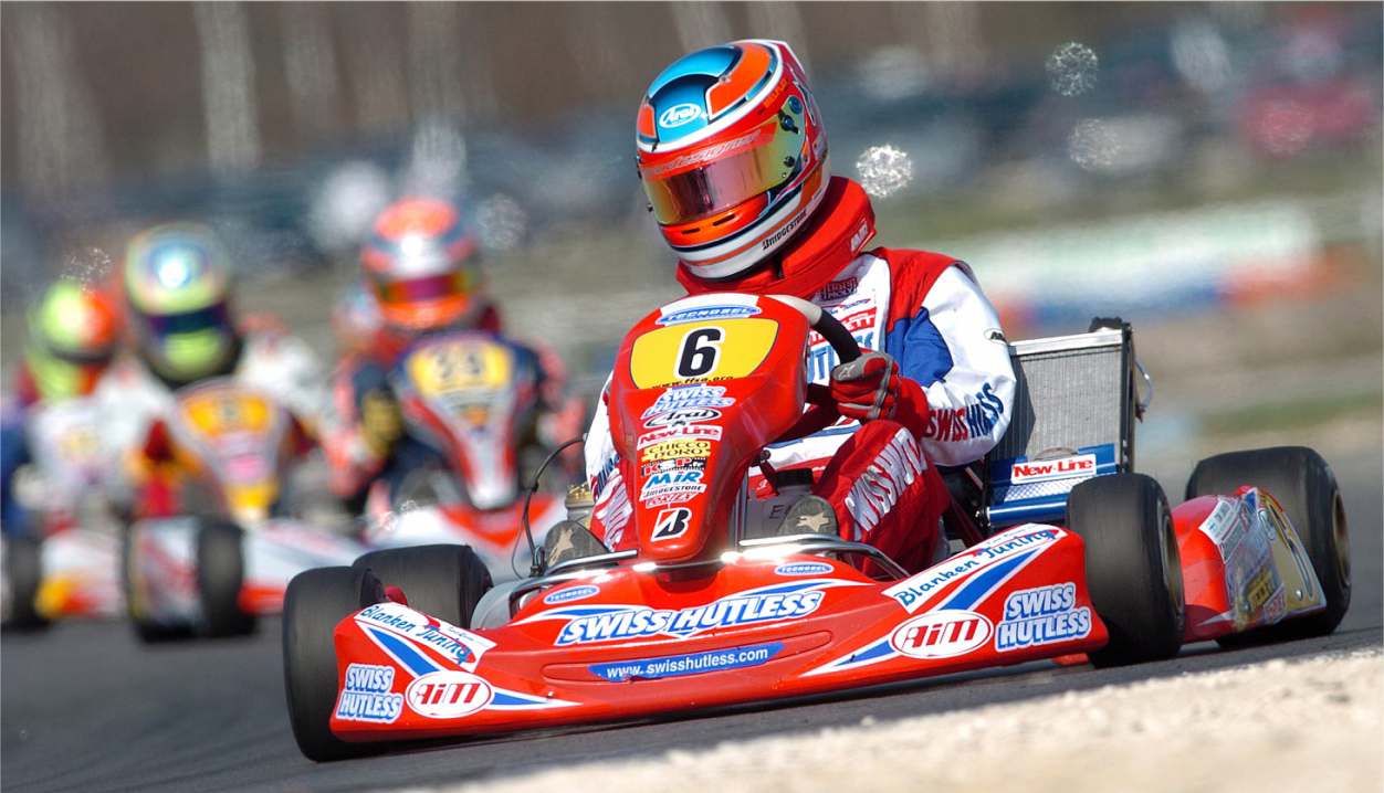 les-10-meilleurs-circuits-de-karting-de-france-avis-r-servations