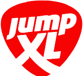 Jump XL Paris Gennevilliers