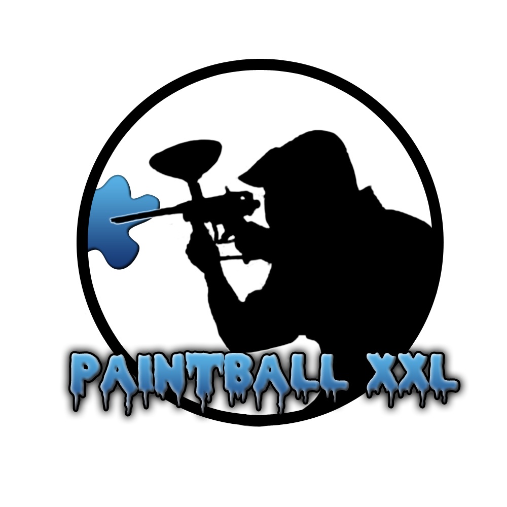 Paintball XXL Toulouse – Montlaur