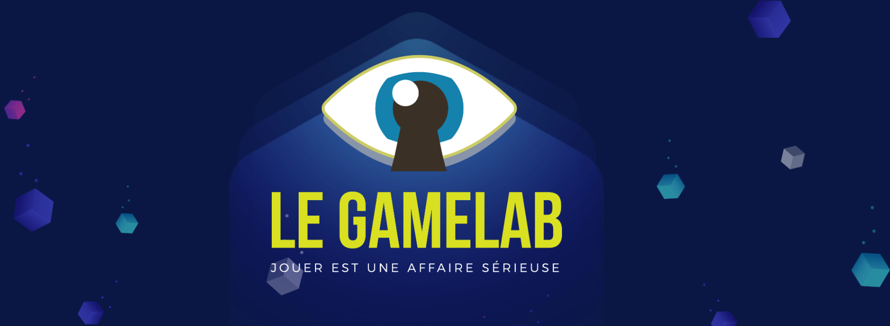 Le GameLab