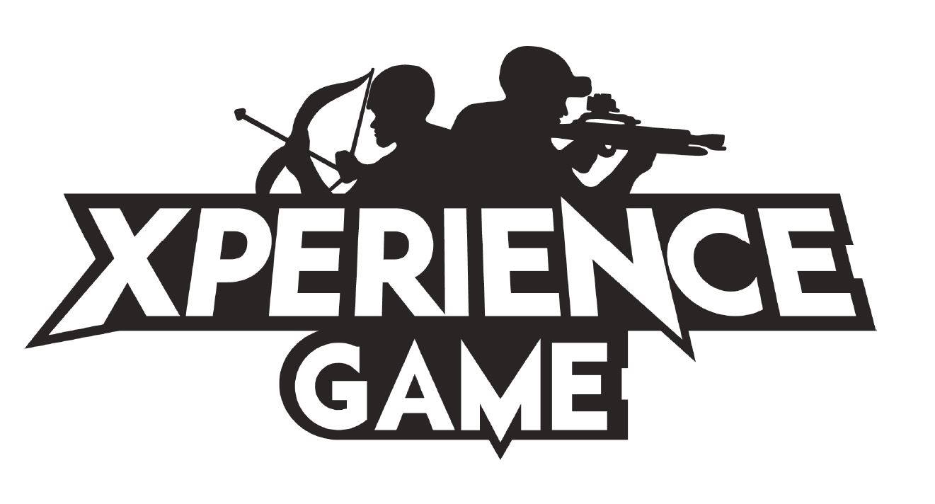 XPERIENCE GAME